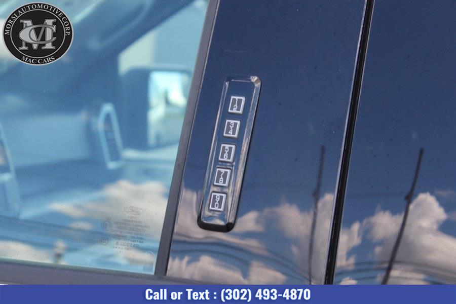 Used Ford F-150 XLT 4WD SuperCrew 5.5'' Box 2019 | Morsi Automotive Corp. New Castle, Delaware Used Ford F-150 XLT 4WD SuperCrew 5.5'' Box 2019 | Morsi Automotive Corp. New Castle, Delaware