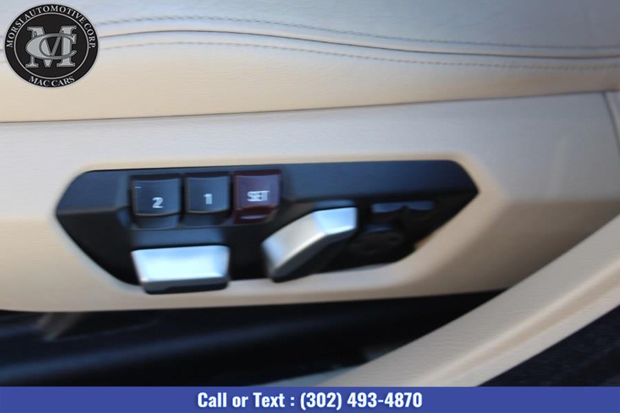 Used BMW 4 Series 4dr Sdn 428i xDrive AWD Gran Coupe SULEV 2016 | Morsi Automotive Corp. New Castle, Delaware Used BMW 4 Series 4dr Sdn 428i xDrive AWD Gran Coupe SULEV 2016 | Morsi Automotive Corp. New Castle, Delaware