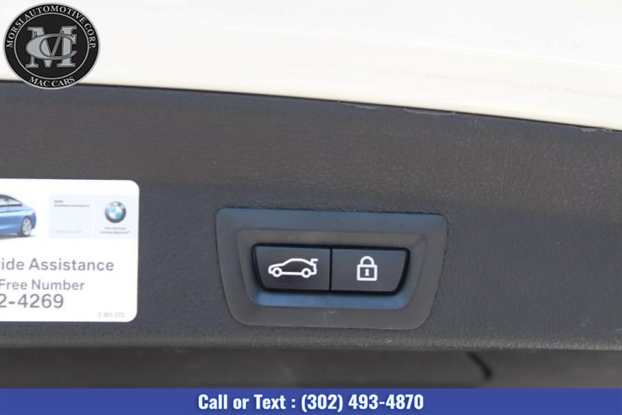 Used BMW 4 Series 4dr Sdn 428i xDrive AWD Gran Coupe SULEV 2016 | Morsi Automotive Corp. New Castle, Delaware Used BMW 4 Series 4dr Sdn 428i xDrive AWD Gran Coupe SULEV 2016 | Morsi Automotive Corp. New Castle, Delaware