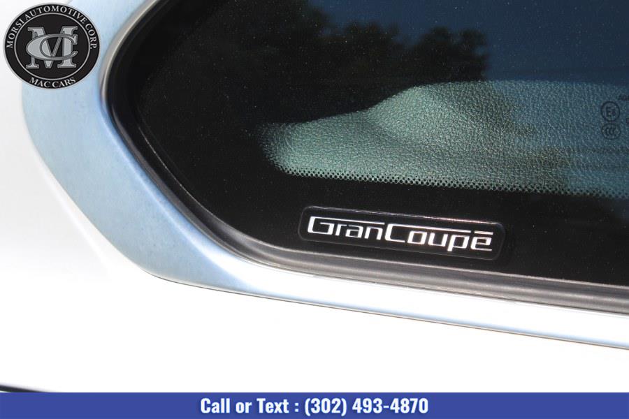 Used BMW 4 Series 4dr Sdn 428i xDrive AWD Gran Coupe SULEV 2016 | Morsi Automotive Corp. New Castle, Delaware Used BMW 4 Series 4dr Sdn 428i xDrive AWD Gran Coupe SULEV 2016 | Morsi Automotive Corp. New Castle, Delaware