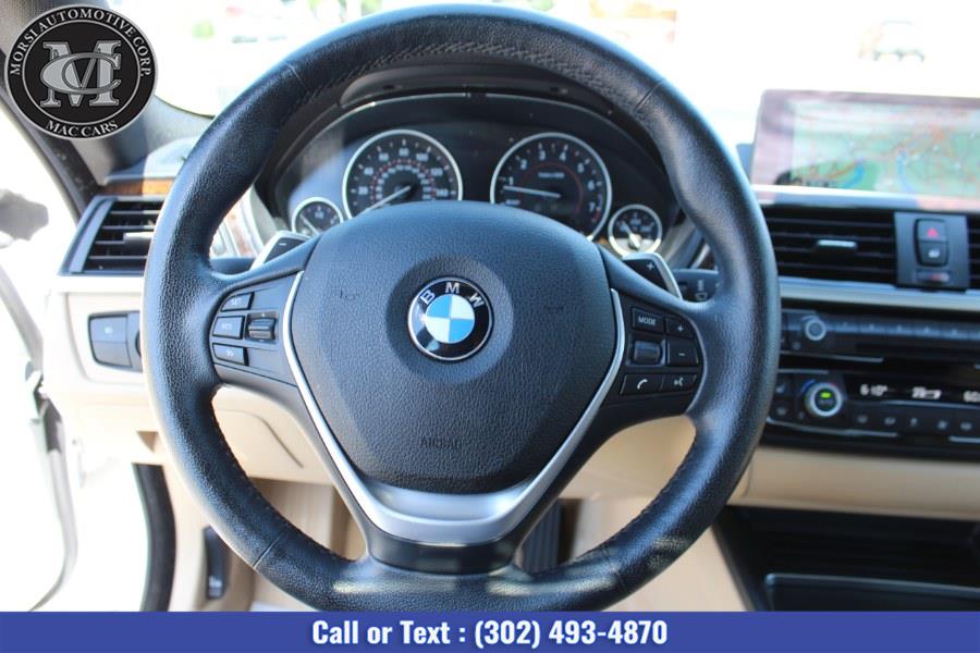 Used BMW 4 Series 4dr Sdn 428i xDrive AWD Gran Coupe SULEV 2016 | Morsi Automotive Corp. New Castle, Delaware Used BMW 4 Series 4dr Sdn 428i xDrive AWD Gran Coupe SULEV 2016 | Morsi Automotive Corp. New Castle, Delaware