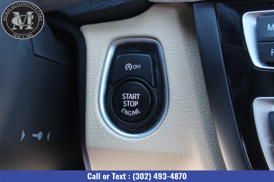 Used BMW 4 Series 4dr Sdn 428i xDrive AWD Gran Coupe SULEV 2016 | Morsi Automotive Corp. New Castle, Delaware Used BMW 4 Series 4dr Sdn 428i xDrive AWD Gran Coupe SULEV 2016 | Morsi Automotive Corp. New Castle, Delaware