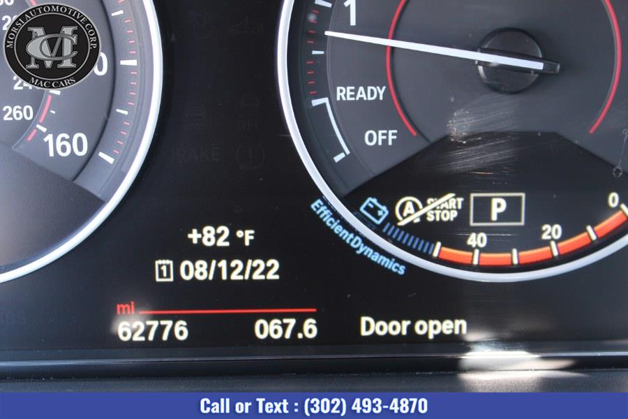 Used BMW 4 Series 4dr Sdn 428i xDrive AWD Gran Coupe SULEV 2016 | Morsi Automotive Corp. New Castle, Delaware Used BMW 4 Series 4dr Sdn 428i xDrive AWD Gran Coupe SULEV 2016 | Morsi Automotive Corp. New Castle, Delaware