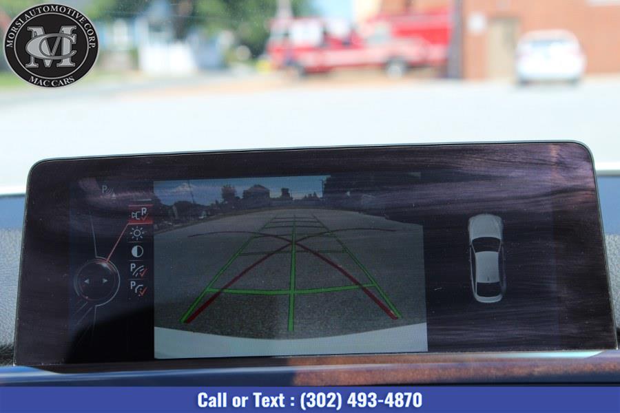 Used BMW 4 Series 4dr Sdn 428i xDrive AWD Gran Coupe SULEV 2016 | Morsi Automotive Corp. New Castle, Delaware Used BMW 4 Series 4dr Sdn 428i xDrive AWD Gran Coupe SULEV 2016 | Morsi Automotive Corp. New Castle, Delaware
