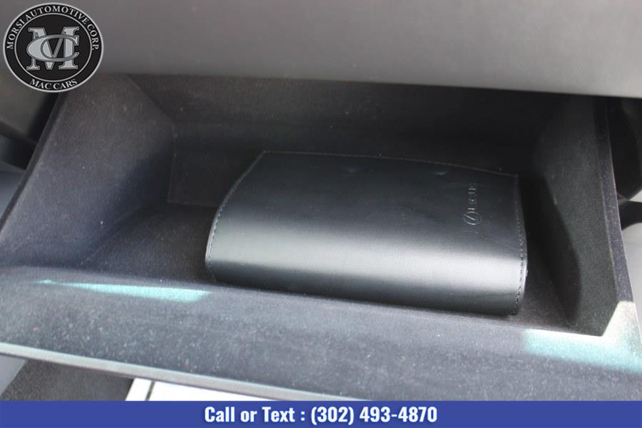 Used Lexus NX NX 300 F Sport AWD 2018 | Morsi Automotive Corp. New Castle, Delaware Used Lexus NX NX 300 F Sport AWD 2018 | Morsi Automotive Corp. New Castle, Delaware