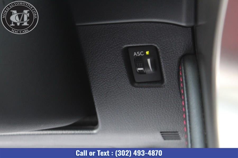 Used Lexus NX NX 300 F Sport AWD 2018 | Morsi Automotive Corp. New Castle, Delaware Used Lexus NX NX 300 F Sport AWD 2018 | Morsi Automotive Corp. New Castle, Delaware