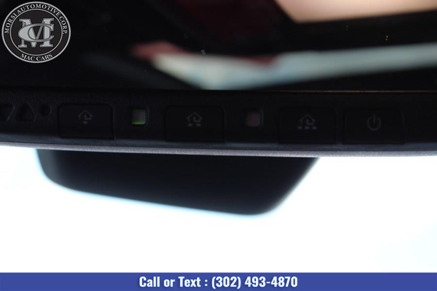 Used Lexus NX NX 300 F Sport AWD 2018 | Morsi Automotive Corp. New Castle, Delaware Used Lexus NX NX 300 F Sport AWD 2018 | Morsi Automotive Corp. New Castle, Delaware