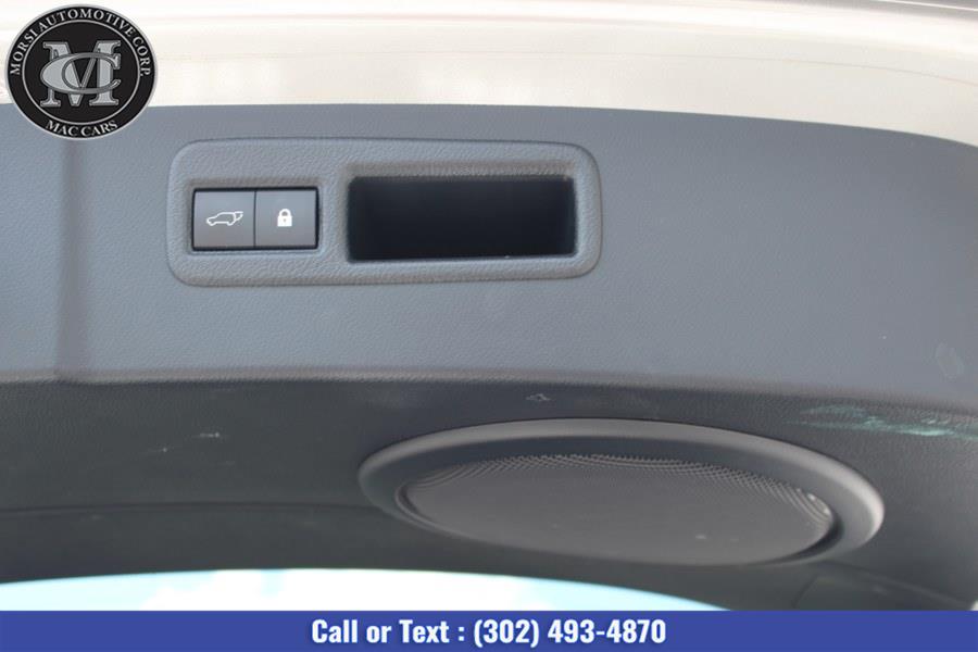 Used Lexus NX NX 300 F Sport AWD 2018 | Morsi Automotive Corp. New Castle, Delaware Used Lexus NX NX 300 F Sport AWD 2018 | Morsi Automotive Corp. New Castle, Delaware