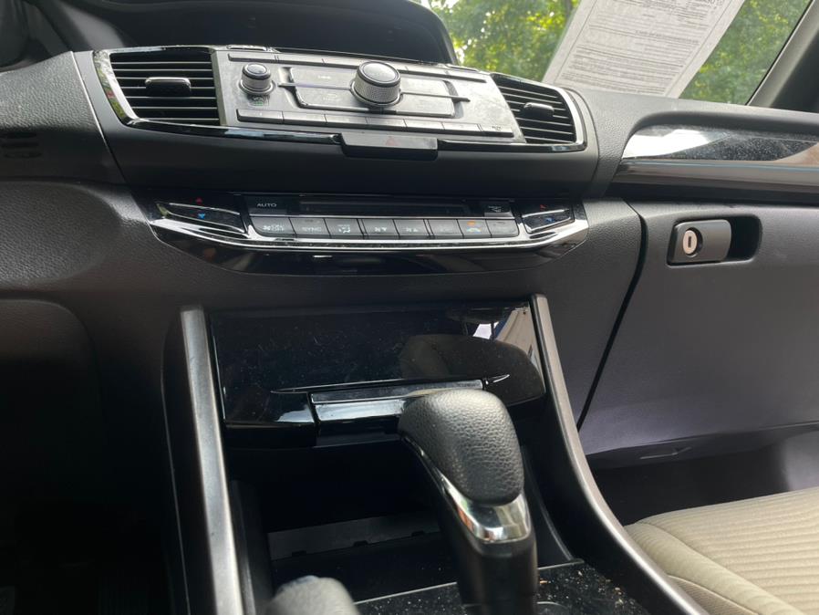 2016 Honda Accord Coupe LX-S. LOW MILES!, available for sale in Elmont, New York | Sunrise of Elmont. Elmont, New York 2016 Honda Accord Coupe LX-S. LOW MILES!, available for sale in Elmont, New York | Sunrise of Elmont. Elmont, New York