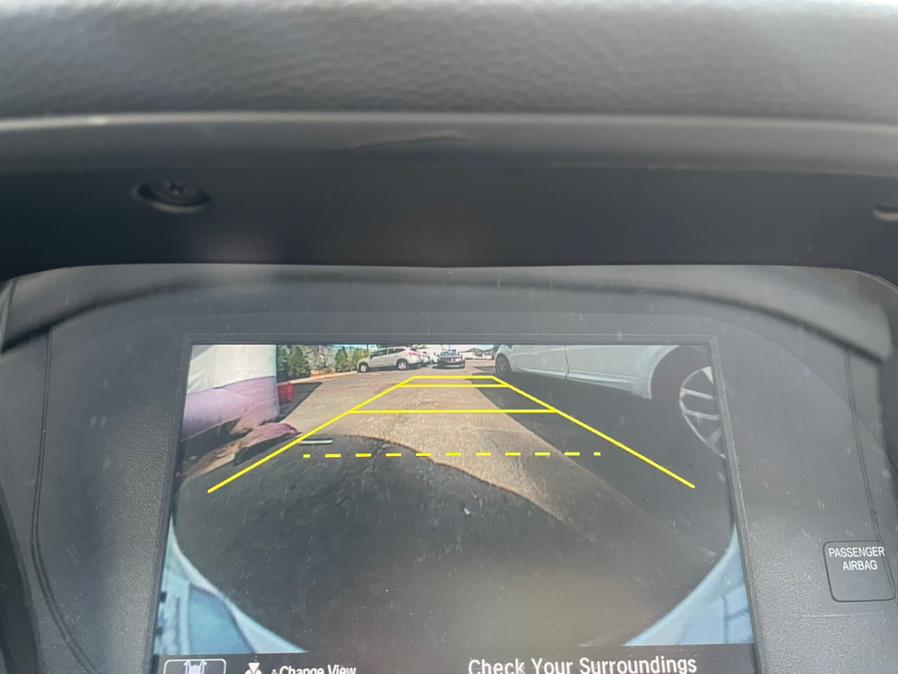 2016 Honda Accord Coupe LX-S. LOW MILES!, available for sale in Elmont, New York | Sunrise of Elmont. Elmont, New York 2016 Honda Accord Coupe LX-S. LOW MILES!, available for sale in Elmont, New York | Sunrise of Elmont. Elmont, New York