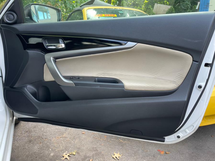 2016 Honda Accord Coupe LX-S. LOW MILES!, available for sale in Elmont, New York | Sunrise of Elmont. Elmont, New York 2016 Honda Accord Coupe LX-S. LOW MILES!, available for sale in Elmont, New York | Sunrise of Elmont. Elmont, New York
