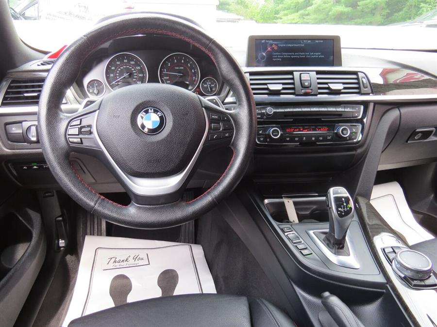Used BMW 4 Series 428i xDrive Gran Coupe AWD 4dr Sedan 2015 | Lake City Exports Inc. Auburn, Maine Used BMW 4 Series 428i xDrive Gran Coupe AWD 4dr Sedan 2015 | Lake City Exports Inc. Auburn, Maine