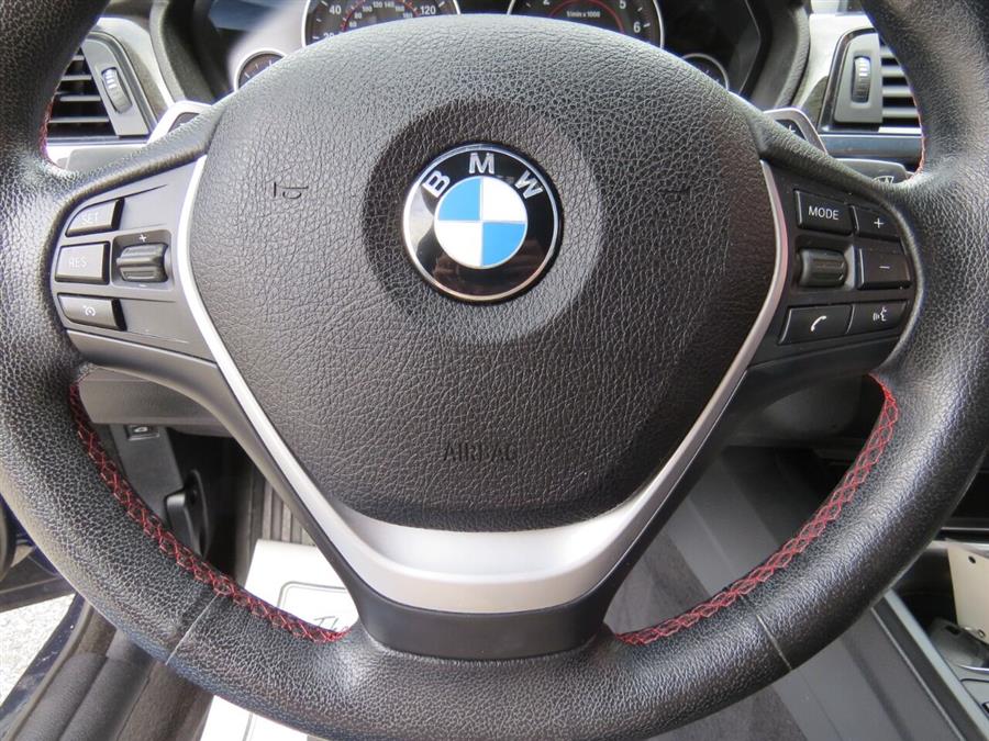 Used BMW 4 Series 428i xDrive Gran Coupe AWD 4dr Sedan 2015 | Lake City Exports Inc. Auburn, Maine Used BMW 4 Series 428i xDrive Gran Coupe AWD 4dr Sedan 2015 | Lake City Exports Inc. Auburn, Maine