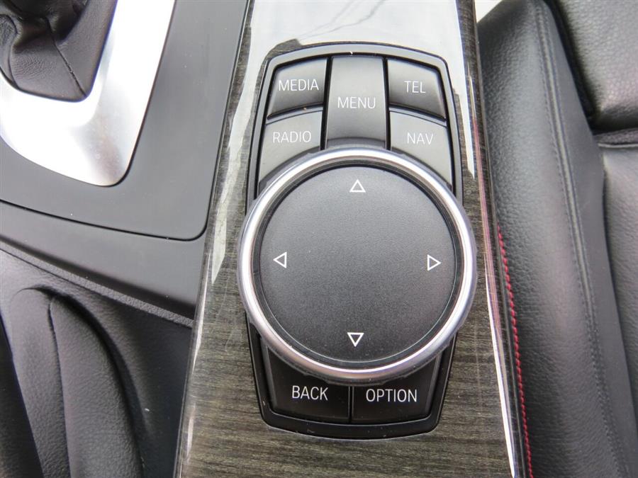 Used BMW 4 Series 428i xDrive Gran Coupe AWD 4dr Sedan 2015 | Lake City Exports Inc. Auburn, Maine Used BMW 4 Series 428i xDrive Gran Coupe AWD 4dr Sedan 2015 | Lake City Exports Inc. Auburn, Maine