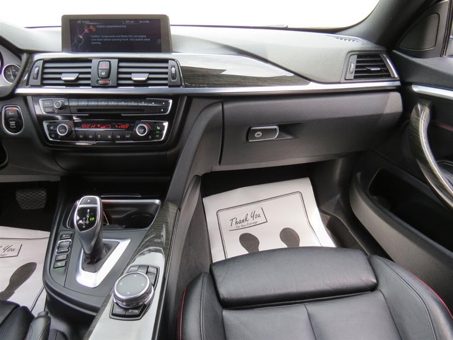 Used BMW 4 Series 428i xDrive Gran Coupe AWD 4dr Sedan 2015 | Lake City Exports Inc. Auburn, Maine Used BMW 4 Series 428i xDrive Gran Coupe AWD 4dr Sedan 2015 | Lake City Exports Inc. Auburn, Maine
