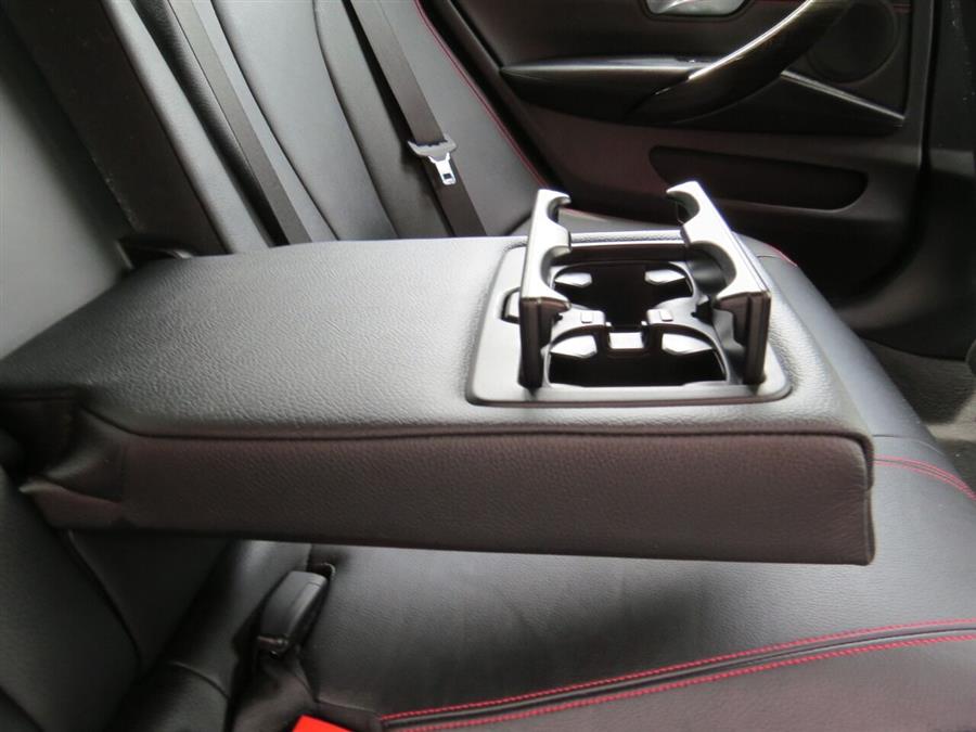 Used BMW 4 Series 428i xDrive Gran Coupe AWD 4dr Sedan 2015 | Lake City Exports Inc. Auburn, Maine Used BMW 4 Series 428i xDrive Gran Coupe AWD 4dr Sedan 2015 | Lake City Exports Inc. Auburn, Maine