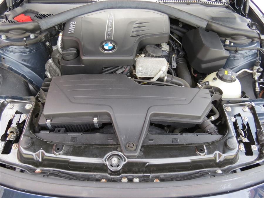 Used BMW 4 Series 428i xDrive Gran Coupe AWD 4dr Sedan 2015 | Lake City Exports Inc. Auburn, Maine Used BMW 4 Series 428i xDrive Gran Coupe AWD 4dr Sedan 2015 | Lake City Exports Inc. Auburn, Maine