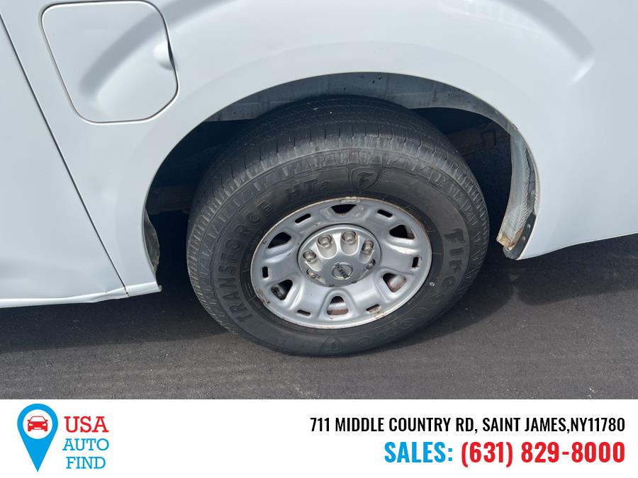 2012 Nissan NV High Roof 3500 V8 SV, available for sale in Saint James, New York | USA Auto Find. Saint James, New York 2012 Nissan NV High Roof 3500 V8 SV, available for sale in Saint James, New York | USA Auto Find. Saint James, New York