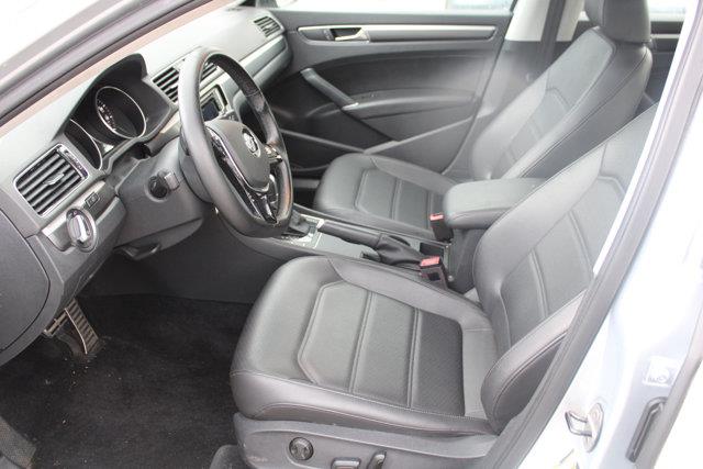 2017 Volkswagen Passat R-Line w/Comfort Pkg, available for sale in Elmont, New York | NY Luxury Motors. Elmont, New York 2017 Volkswagen Passat R-Line w/Comfort Pkg, available for sale in Elmont, New York | NY Luxury Motors. Elmont, New York