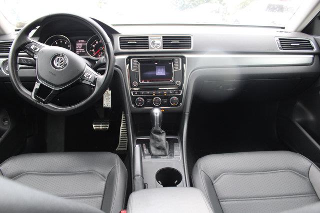 2017 Volkswagen Passat R-Line w/Comfort Pkg, available for sale in Elmont, New York | NY Luxury Motors. Elmont, New York 2017 Volkswagen Passat R-Line w/Comfort Pkg, available for sale in Elmont, New York | NY Luxury Motors. Elmont, New York