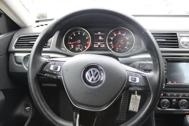 2017 Volkswagen Passat R-Line w/Comfort Pkg, available for sale in Elmont, New York | NY Luxury Motors. Elmont, New York 2017 Volkswagen Passat R-Line w/Comfort Pkg, available for sale in Elmont, New York | NY Luxury Motors. Elmont, New York