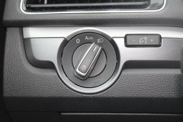 2017 Volkswagen Passat R-Line w/Comfort Pkg, available for sale in Elmont, New York | NY Luxury Motors. Elmont, New York 2017 Volkswagen Passat R-Line w/Comfort Pkg, available for sale in Elmont, New York | NY Luxury Motors. Elmont, New York