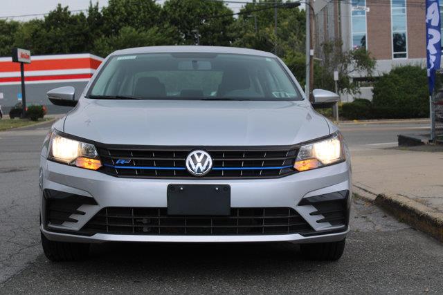2017 Volkswagen Passat R-Line w/Comfort Pkg, available for sale in Elmont, New York | NY Luxury Motors. Elmont, New York 2017 Volkswagen Passat R-Line w/Comfort Pkg, available for sale in Elmont, New York | NY Luxury Motors. Elmont, New York