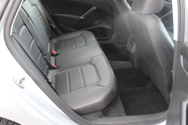 2017 Volkswagen Passat R-Line w/Comfort Pkg, available for sale in Elmont, New York | NY Luxury Motors. Elmont, New York 2017 Volkswagen Passat R-Line w/Comfort Pkg, available for sale in Elmont, New York | NY Luxury Motors. Elmont, New York