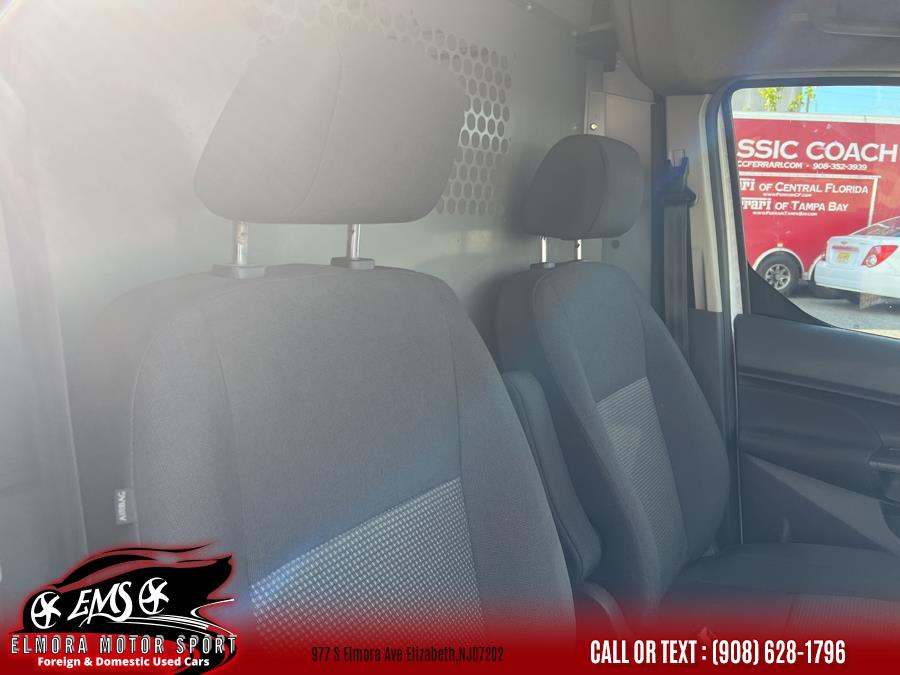 Used Ford Transit Connect LWB XL 2015 | Elmora Motor Sports. Elizabeth, New Jersey Used Ford Transit Connect LWB XL 2015 | Elmora Motor Sports. Elizabeth, New Jersey