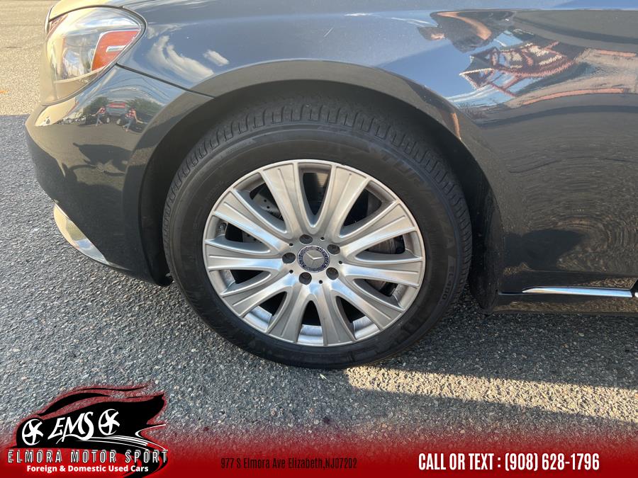 Used Mercedes-Benz S-Class 4dr Sdn S 550 4MATIC 2015 | Elmora Motor Sports. Elizabeth, New Jersey Used Mercedes-Benz S-Class 4dr Sdn S 550 4MATIC 2015 | Elmora Motor Sports. Elizabeth, New Jersey