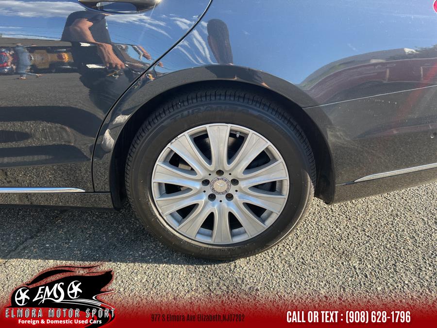Used Mercedes-Benz S-Class 4dr Sdn S 550 4MATIC 2015 | Elmora Motor Sports. Elizabeth, New Jersey Used Mercedes-Benz S-Class 4dr Sdn S 550 4MATIC 2015 | Elmora Motor Sports. Elizabeth, New Jersey