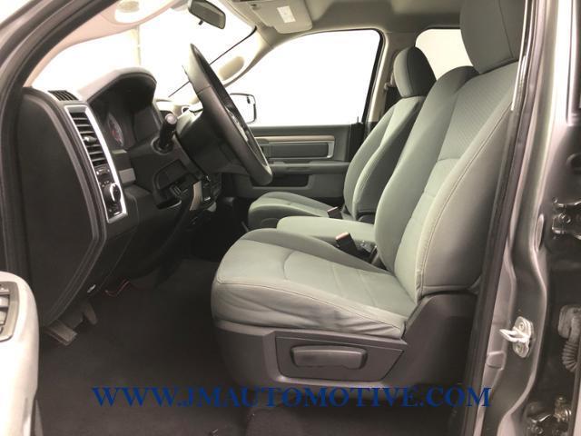 2013 Ram 1500 4WD Quad Cab 140.5 SLT, available for sale in Naugatuck, Connecticut | J&M Automotive Sls&Svc LLC. Naugatuck, Connecticut 2013 Ram 1500 4WD Quad Cab 140.5 SLT, available for sale in Naugatuck, Connecticut | J&M Automotive Sls&Svc LLC. Naugatuck, Connecticut