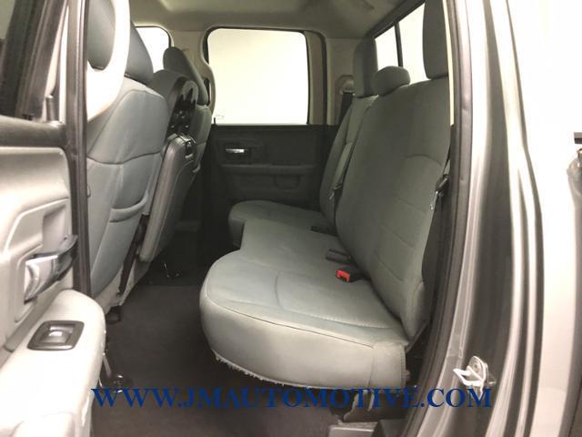 2013 Ram 1500 4WD Quad Cab 140.5 SLT, available for sale in Naugatuck, Connecticut | J&M Automotive Sls&Svc LLC. Naugatuck, Connecticut 2013 Ram 1500 4WD Quad Cab 140.5 SLT, available for sale in Naugatuck, Connecticut | J&M Automotive Sls&Svc LLC. Naugatuck, Connecticut