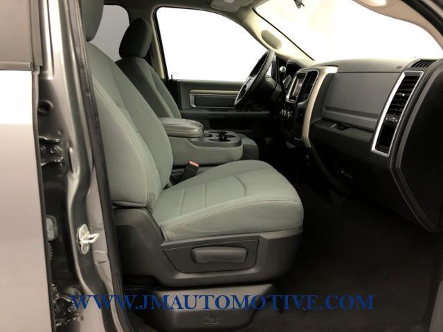 2013 Ram 1500 4WD Quad Cab 140.5 SLT, available for sale in Naugatuck, Connecticut | J&M Automotive Sls&Svc LLC. Naugatuck, Connecticut 2013 Ram 1500 4WD Quad Cab 140.5 SLT, available for sale in Naugatuck, Connecticut | J&M Automotive Sls&Svc LLC. Naugatuck, Connecticut
