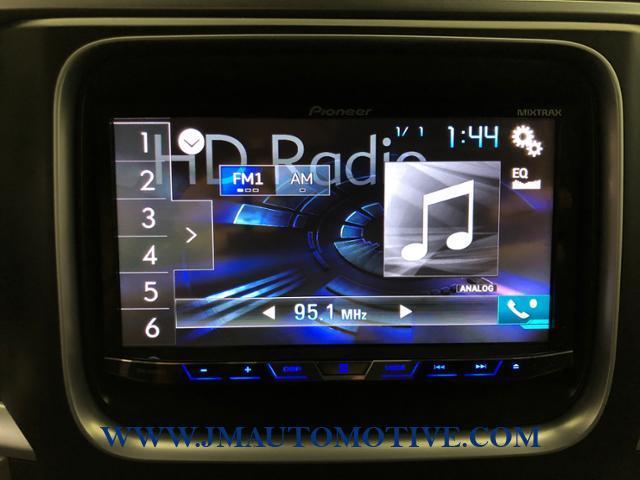 2013 Ram 1500 4WD Quad Cab 140.5 SLT, available for sale in Naugatuck, Connecticut | J&M Automotive Sls&Svc LLC. Naugatuck, Connecticut 2013 Ram 1500 4WD Quad Cab 140.5 SLT, available for sale in Naugatuck, Connecticut | J&M Automotive Sls&Svc LLC. Naugatuck, Connecticut