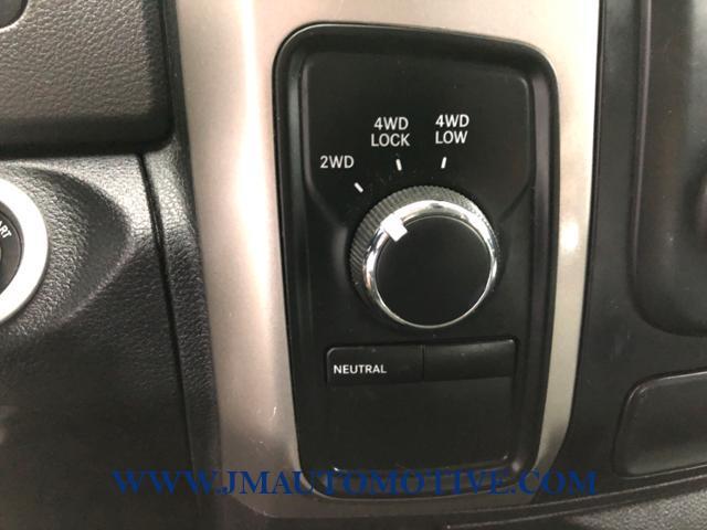 2013 Ram 1500 4WD Quad Cab 140.5 SLT, available for sale in Naugatuck, Connecticut | J&M Automotive Sls&Svc LLC. Naugatuck, Connecticut 2013 Ram 1500 4WD Quad Cab 140.5 SLT, available for sale in Naugatuck, Connecticut | J&M Automotive Sls&Svc LLC. Naugatuck, Connecticut