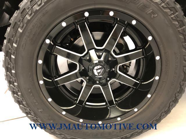 2013 Ram 1500 4WD Quad Cab 140.5 SLT, available for sale in Naugatuck, Connecticut | J&M Automotive Sls&Svc LLC. Naugatuck, Connecticut 2013 Ram 1500 4WD Quad Cab 140.5 SLT, available for sale in Naugatuck, Connecticut | J&M Automotive Sls&Svc LLC. Naugatuck, Connecticut