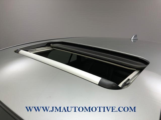 2014 Mazda Cx-5 AWD 4dr Auto Grand Touring, available for sale in Naugatuck, Connecticut | J&M Automotive Sls&Svc LLC. Naugatuck, Connecticut 2014 Mazda Cx-5 AWD 4dr Auto Grand Touring, available for sale in Naugatuck, Connecticut | J&M Automotive Sls&Svc LLC. Naugatuck, Connecticut