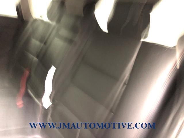 2014 Mazda Cx-5 AWD 4dr Auto Grand Touring, available for sale in Naugatuck, Connecticut | J&M Automotive Sls&Svc LLC. Naugatuck, Connecticut 2014 Mazda Cx-5 AWD 4dr Auto Grand Touring, available for sale in Naugatuck, Connecticut | J&M Automotive Sls&Svc LLC. Naugatuck, Connecticut