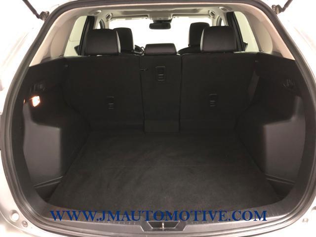 2014 Mazda Cx-5 AWD 4dr Auto Grand Touring, available for sale in Naugatuck, Connecticut | J&M Automotive Sls&Svc LLC. Naugatuck, Connecticut 2014 Mazda Cx-5 AWD 4dr Auto Grand Touring, available for sale in Naugatuck, Connecticut | J&M Automotive Sls&Svc LLC. Naugatuck, Connecticut