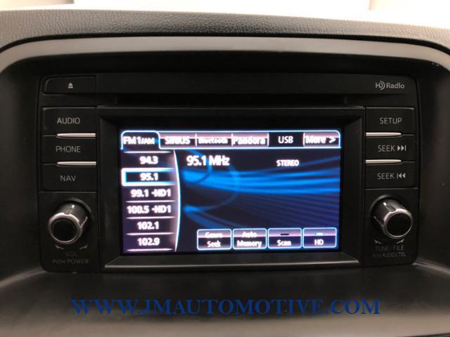2014 Mazda Cx-5 AWD 4dr Auto Grand Touring, available for sale in Naugatuck, Connecticut | J&M Automotive Sls&Svc LLC. Naugatuck, Connecticut 2014 Mazda Cx-5 AWD 4dr Auto Grand Touring, available for sale in Naugatuck, Connecticut | J&M Automotive Sls&Svc LLC. Naugatuck, Connecticut