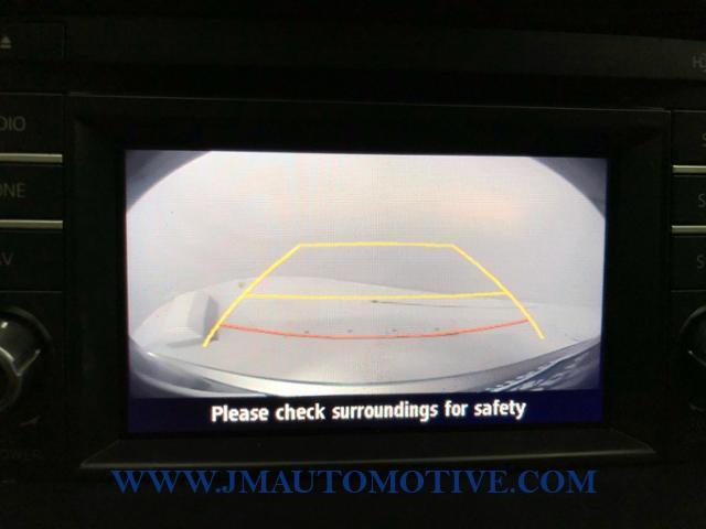 2014 Mazda Cx-5 AWD 4dr Auto Grand Touring, available for sale in Naugatuck, Connecticut | J&M Automotive Sls&Svc LLC. Naugatuck, Connecticut 2014 Mazda Cx-5 AWD 4dr Auto Grand Touring, available for sale in Naugatuck, Connecticut | J&M Automotive Sls&Svc LLC. Naugatuck, Connecticut