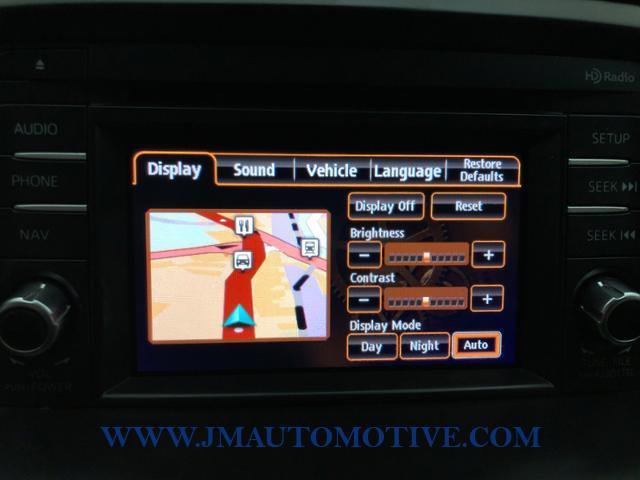 2014 Mazda Cx-5 AWD 4dr Auto Grand Touring, available for sale in Naugatuck, Connecticut | J&M Automotive Sls&Svc LLC. Naugatuck, Connecticut 2014 Mazda Cx-5 AWD 4dr Auto Grand Touring, available for sale in Naugatuck, Connecticut | J&M Automotive Sls&Svc LLC. Naugatuck, Connecticut