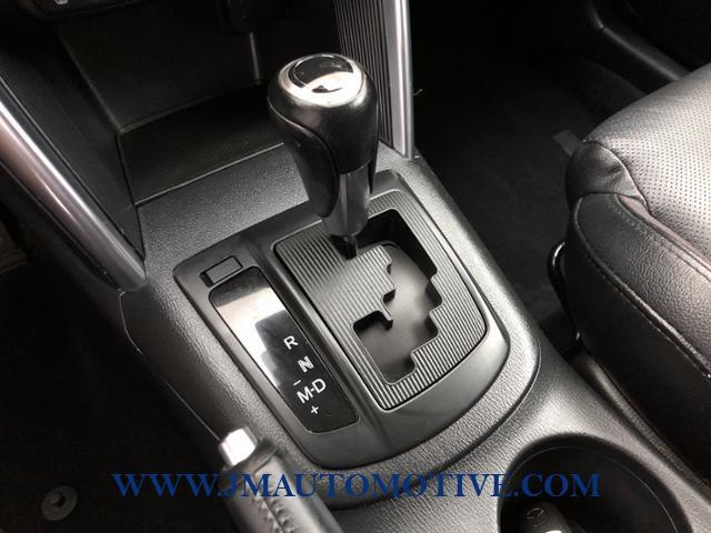 2014 Mazda Cx-5 AWD 4dr Auto Grand Touring, available for sale in Naugatuck, Connecticut | J&M Automotive Sls&Svc LLC. Naugatuck, Connecticut 2014 Mazda Cx-5 AWD 4dr Auto Grand Touring, available for sale in Naugatuck, Connecticut | J&M Automotive Sls&Svc LLC. Naugatuck, Connecticut