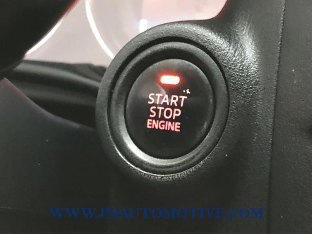 2014 Mazda Cx-5 AWD 4dr Auto Grand Touring, available for sale in Naugatuck, Connecticut | J&M Automotive Sls&Svc LLC. Naugatuck, Connecticut 2014 Mazda Cx-5 AWD 4dr Auto Grand Touring, available for sale in Naugatuck, Connecticut | J&M Automotive Sls&Svc LLC. Naugatuck, Connecticut
