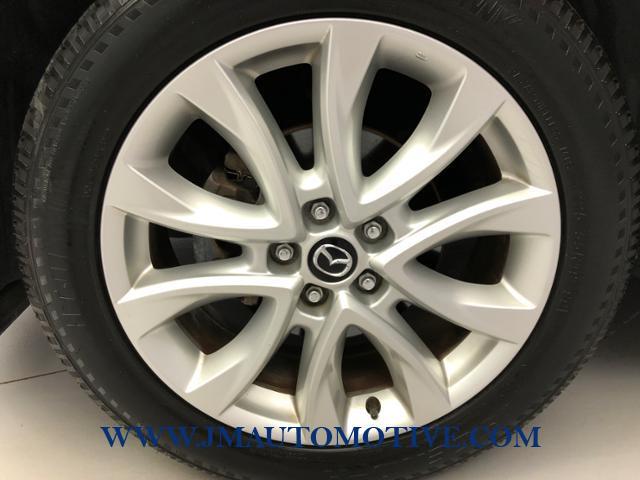 2014 Mazda Cx-5 AWD 4dr Auto Grand Touring, available for sale in Naugatuck, Connecticut | J&M Automotive Sls&Svc LLC. Naugatuck, Connecticut 2014 Mazda Cx-5 AWD 4dr Auto Grand Touring, available for sale in Naugatuck, Connecticut | J&M Automotive Sls&Svc LLC. Naugatuck, Connecticut