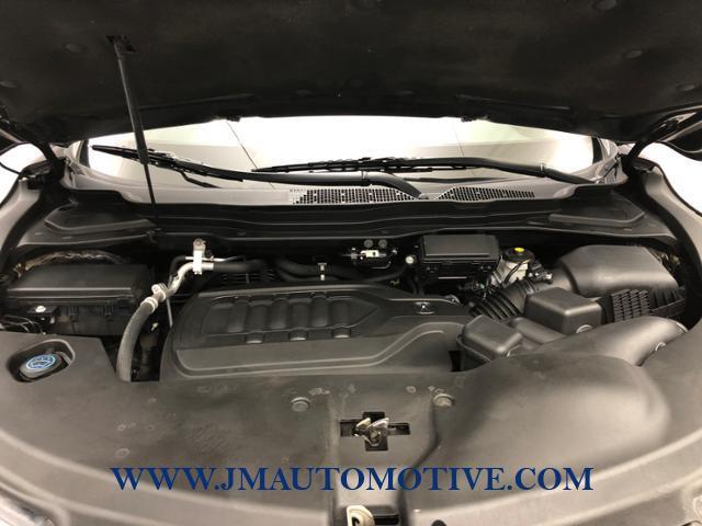 2018 Acura Mdx SH-AWD, available for sale in Naugatuck, Connecticut | J&M Automotive Sls&Svc LLC. Naugatuck, Connecticut 2018 Acura Mdx SH-AWD, available for sale in Naugatuck, Connecticut | J&M Automotive Sls&Svc LLC. Naugatuck, Connecticut
