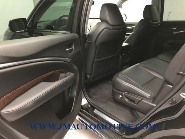 2018 Acura Mdx SH-AWD, available for sale in Naugatuck, Connecticut | J&M Automotive Sls&Svc LLC. Naugatuck, Connecticut 2018 Acura Mdx SH-AWD, available for sale in Naugatuck, Connecticut | J&M Automotive Sls&Svc LLC. Naugatuck, Connecticut