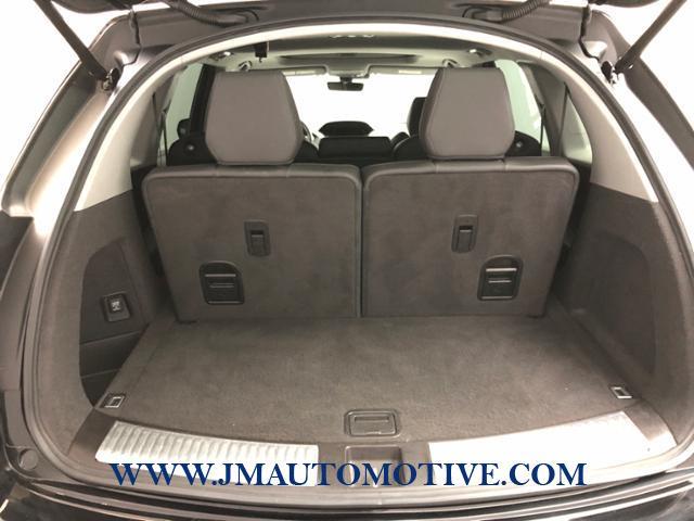 2018 Acura Mdx SH-AWD, available for sale in Naugatuck, Connecticut | J&M Automotive Sls&Svc LLC. Naugatuck, Connecticut 2018 Acura Mdx SH-AWD, available for sale in Naugatuck, Connecticut | J&M Automotive Sls&Svc LLC. Naugatuck, Connecticut