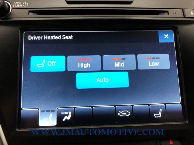 2018 Acura Mdx SH-AWD, available for sale in Naugatuck, Connecticut | J&M Automotive Sls&Svc LLC. Naugatuck, Connecticut 2018 Acura Mdx SH-AWD, available for sale in Naugatuck, Connecticut | J&M Automotive Sls&Svc LLC. Naugatuck, Connecticut